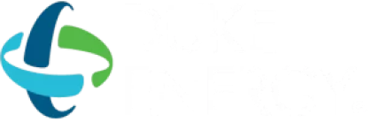 Duke Energy