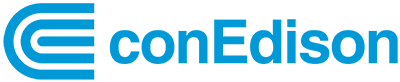 ConEdison