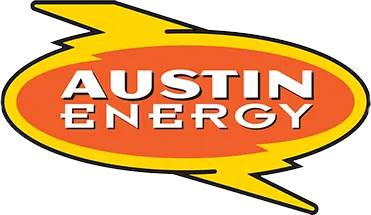 Austin Energy