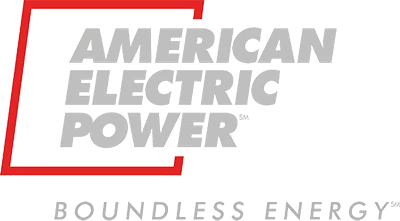 American Electric Power
