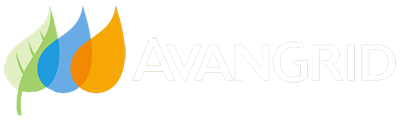 Avangrid Logo