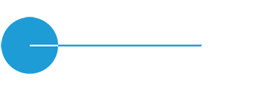 CenterPoint Energy