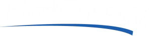 FirstEnergy