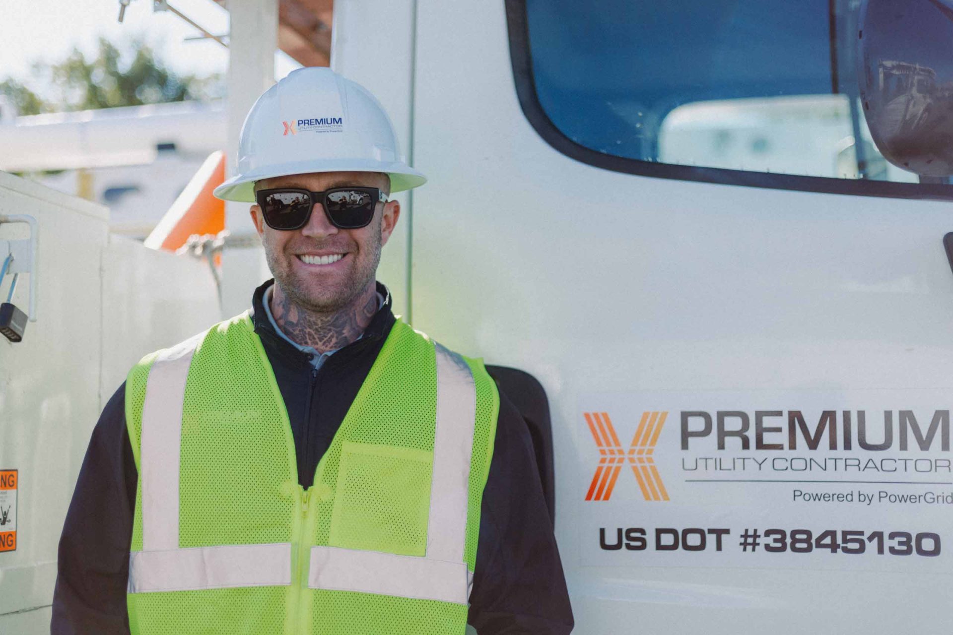 PUC-Jake-Headshot-Owner-Utility