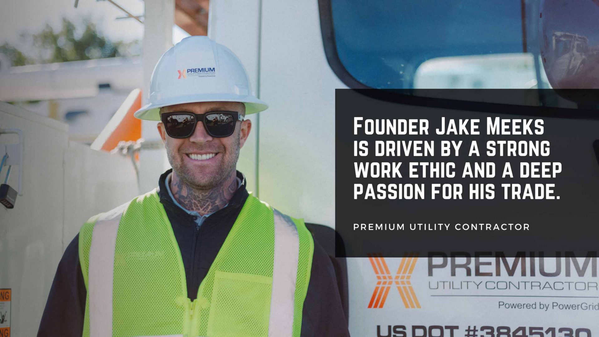 Premium Story Blog Graphics - Beryl 2